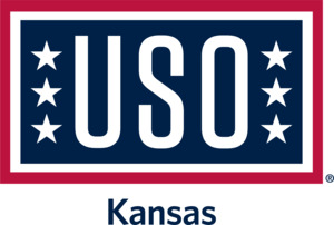 USO Kansas