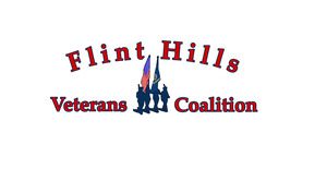 Flint Hills Veterans Coalition