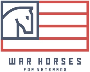 War Horses for Veterans, Inc.