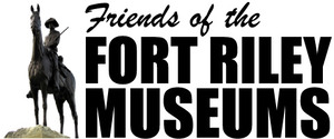 Friends of the Fort Riley Museums