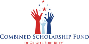 Combined Scholarship Fund of Fort Riley