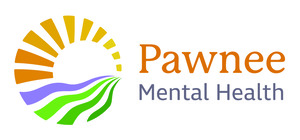 Pawnee Mental Health Active and Veterans Services Fund