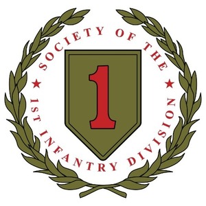 The Society of the First Infantry Division