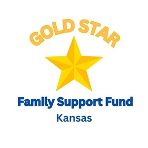 Gold Star Family Support Fund