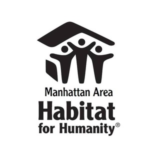 Habitat for Humanity-Veterans Build Fund
