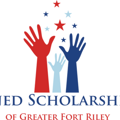 Combined Scholarship Fund of Greater Fort Riley