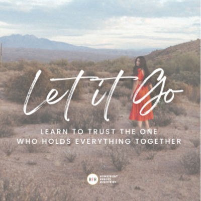 Coming in January 2025.. a new YouVersion Bible plan for the military wife